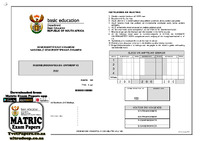 Engineering-Graphics-Design-P2-May-June-2022-Afr-WC.pdf
